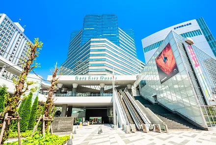 テストテストテスト